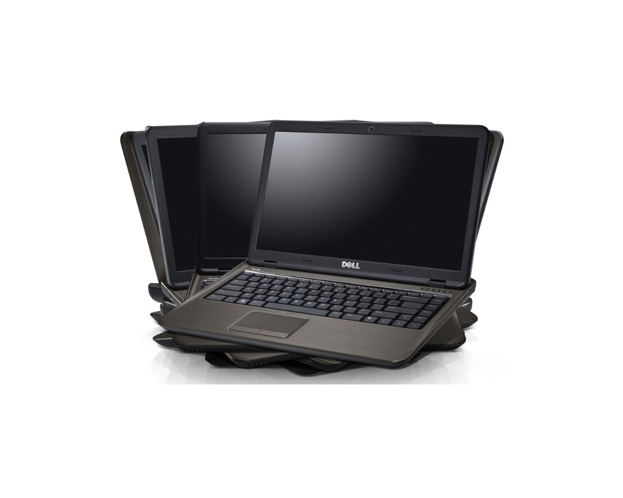 Comparaison des modèles de la gamme Dell Latitude reconditionnée : Quel modèle choisir ? - RecondistorePC