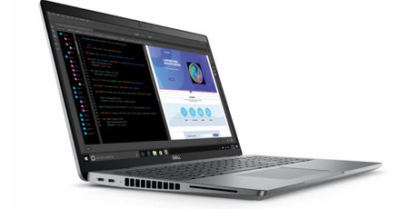 Compatibilité et support logiciel des ordinateurs portables Dell Latitude reconditionnés - RecondistorePC