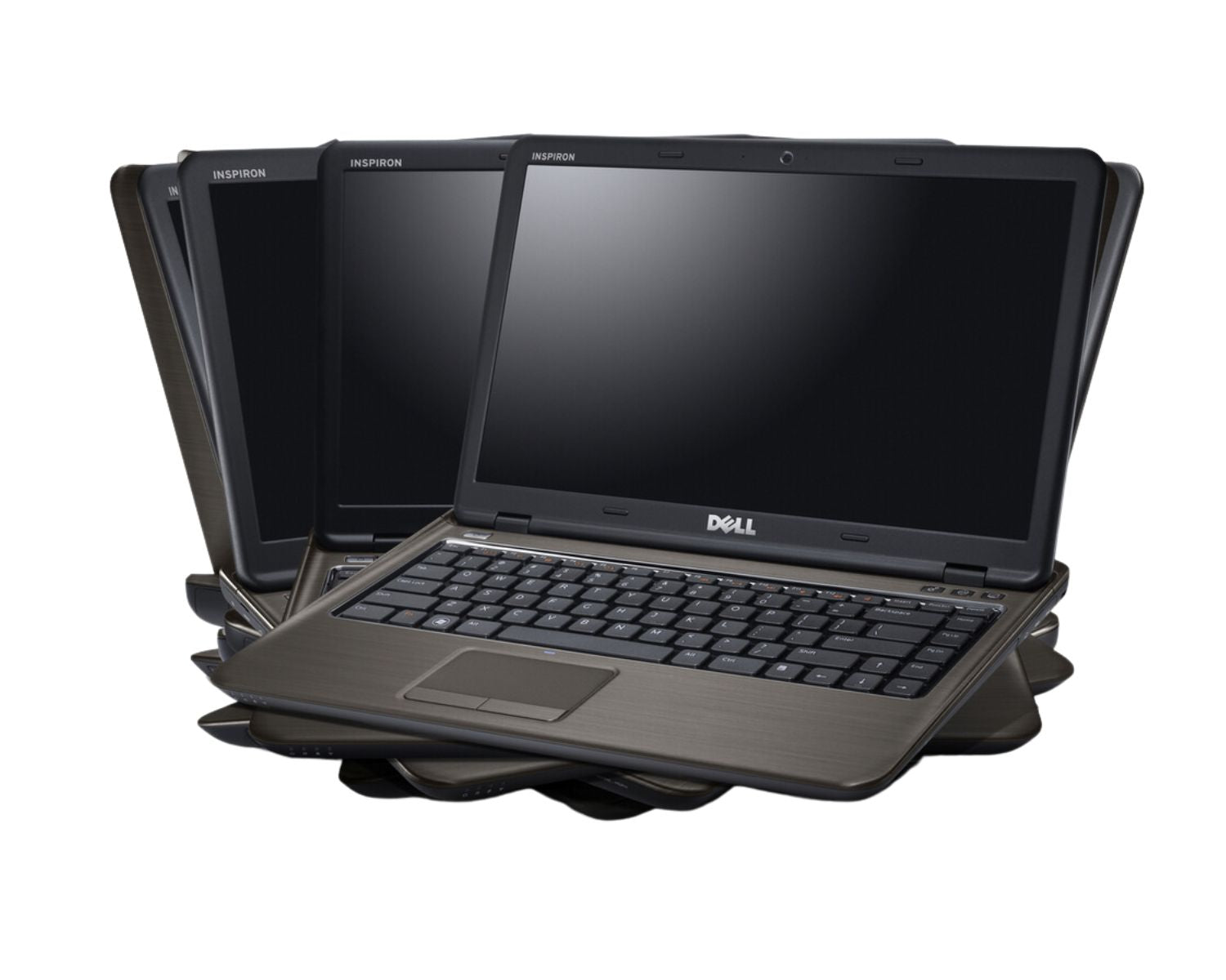 Optimisation des performances d'un ordinateur portable Dell Latitude reconditionné : Astuces et conseils - RecondistorePC