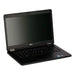 Ordinateur reconditionné 14" Dell Latitude E5570 Etat correct - Recondis