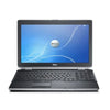 PC Portable 16" Dell Latitude E6530 i5 Etat correct - RecondistorePC