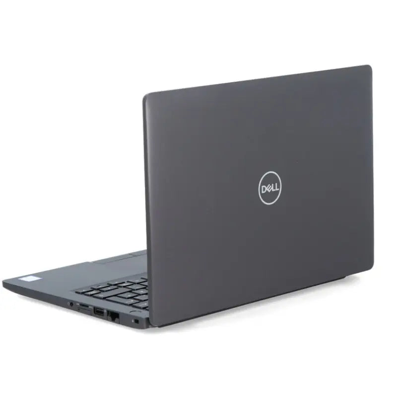 Dell Latitude 5300  13,3 pouces - i5 Excellent état RecondistorePC