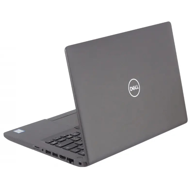Dell Latitude 5401 reconditionné Intel i7 Excellent état RecondistorePC