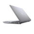 Dell Latitude 5411  – Core i7-10850H – 32 Go RAM – SSD 512 Go – Grade A RecondistorePC