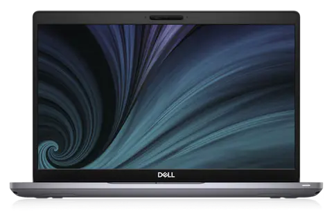 Dell Latitude 5411  – Core i7-10850H – 32 Go RAM – SSD 512 Go – Grade A RecondistorePC