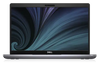 Dell Latitude 5411  – Core i7-10850H – 32 Go RAM – SSD 512 Go – Grade A RecondistorePC