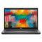 Dell Latitude 5411  – Core i7-10850H – 32 Go RAM – SSD 512 Go – Grade A RecondistorePC