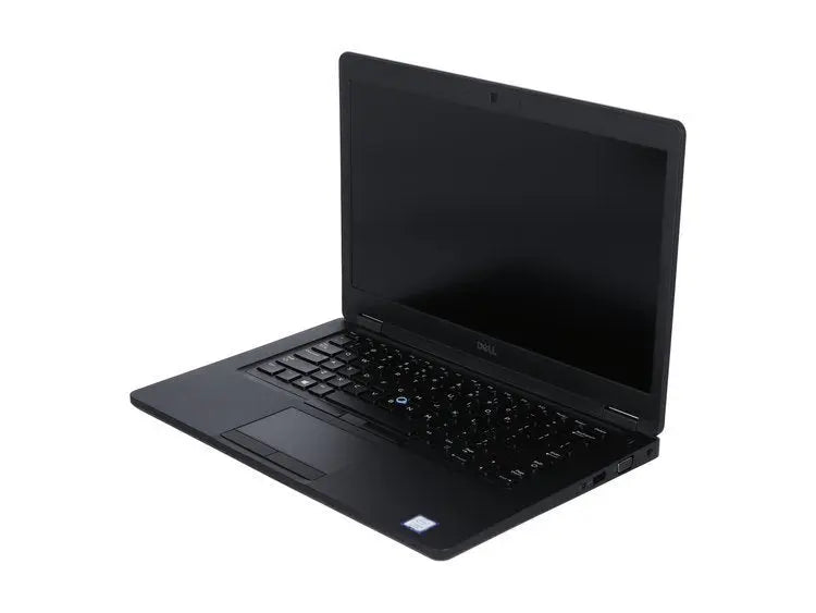 Dell Latitude 5491 RecondistorePC
