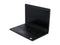 Dell Latitude 5491 RecondistorePC