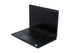 Dell Latitude 5491 RecondistorePC