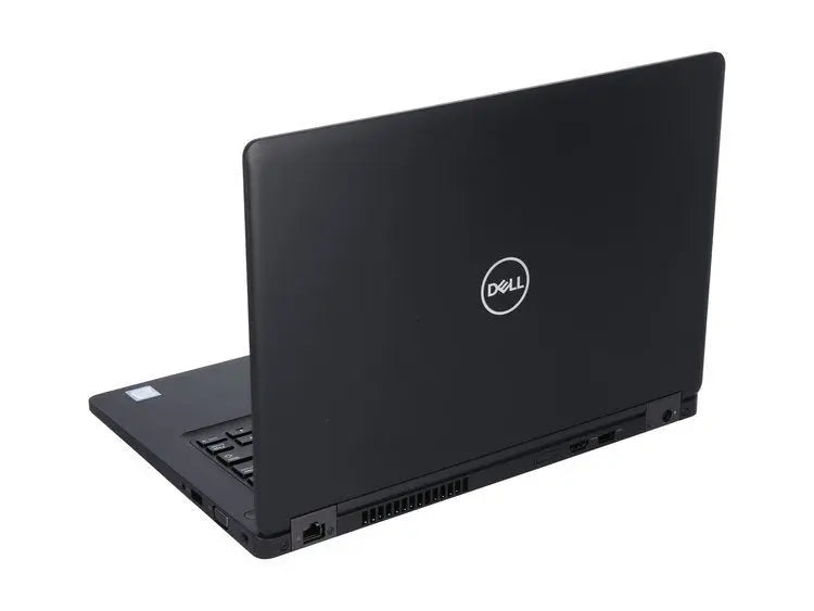 Dell Latitude 5491 RecondistorePC