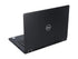 Dell Latitude 5491 RecondistorePC