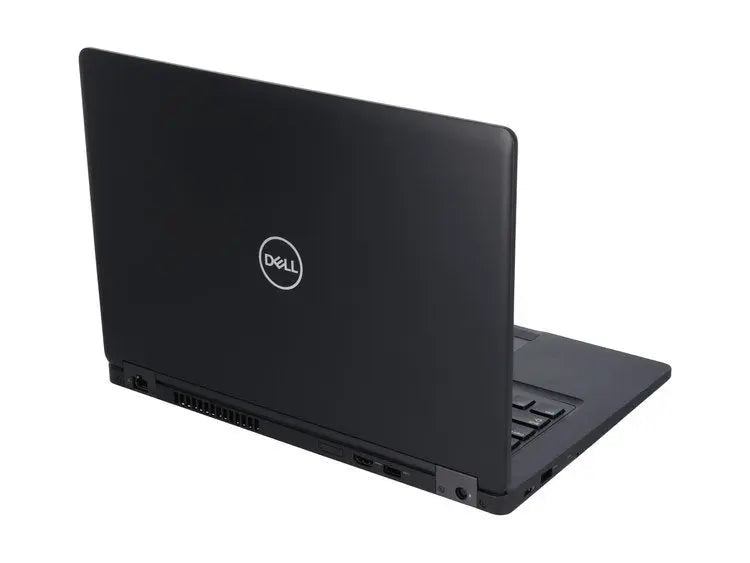 Dell Latitude 5491 RecondistorePC