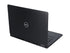 Dell Latitude 5491 RecondistorePC