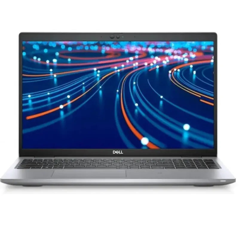Dell Latitude 5501 reconditionné Intel i7 Excellent état RecondistorePC