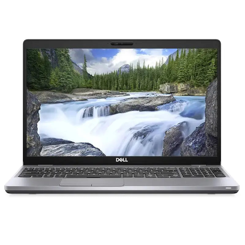dell latitude e5580 i5-6eme 8G ram 256 GB SSD | Ordinateurs portables à dell latitude e5580 i5-6eme 8G ram 256 GB SSD | Ordinateurs portables à