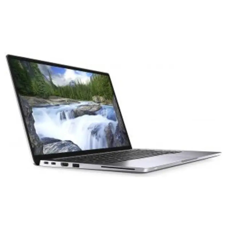 Dell latitude 7400 2 in 1 intel core i7 Ecxellent état - RecondistorePC