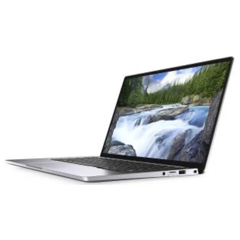 Dell latitude 7400 2 in 1 intel core i7 Ecxellent état - RecondistorePC