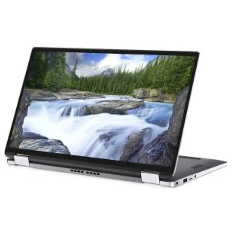 Dell latitude 7400 2 in 1 intel core i7 Ecxellent état - RecondistorePC