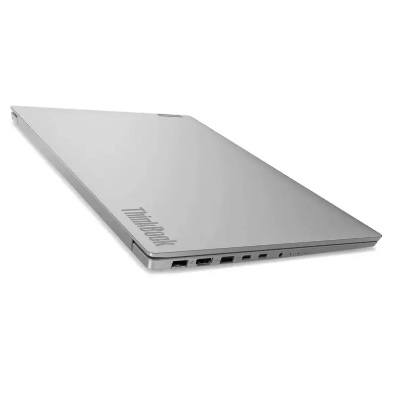 Ordinateur portable reconditionné 15,6" Lenovo ThinkBook 15-IIL - RecondistorePC