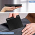 Lecteur CD/DVD Externe USB 3.0 – Graveur Portable RecondistorePC