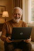 PC Portable Dell Latitude E5550 i5  Etat correct Ma boutique