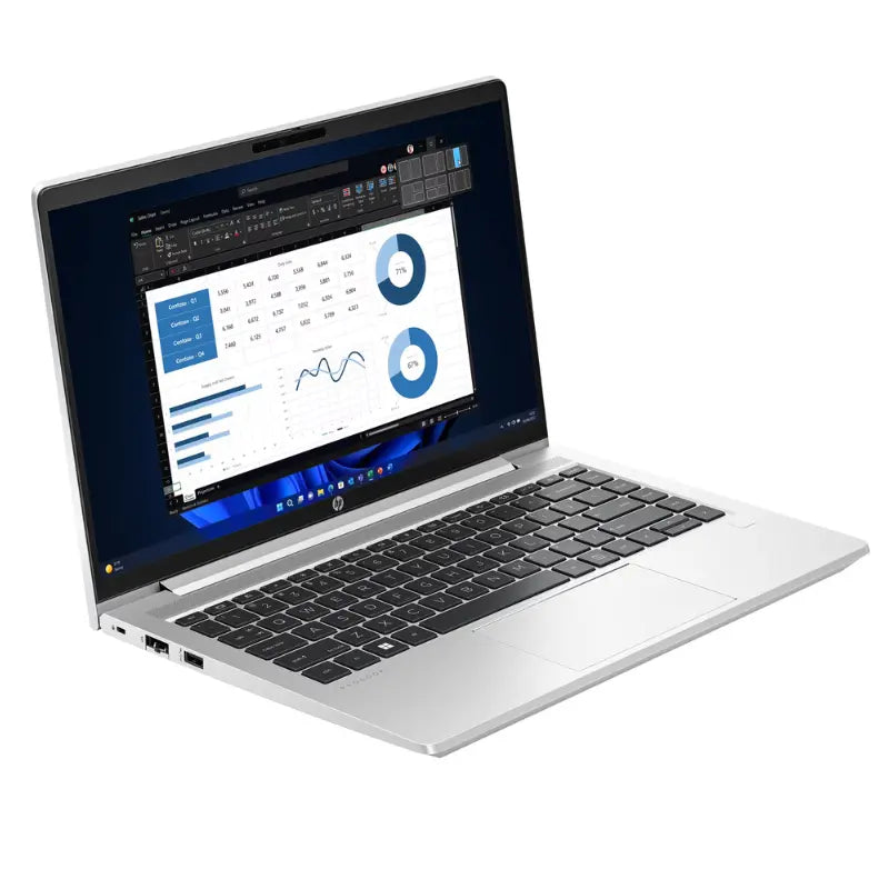 HP ProBook 440 G10 14