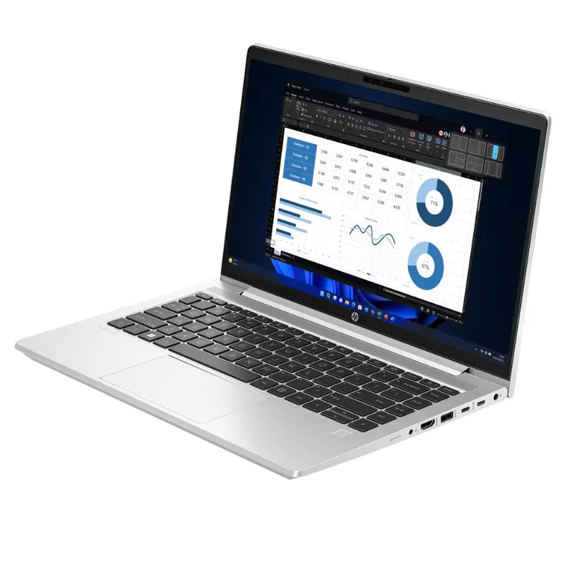 HP ProBook 440 G10 14