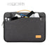 Sacoche Antichoc pour Ordinateur Portable de 14 -15.6" - RecondistorePC