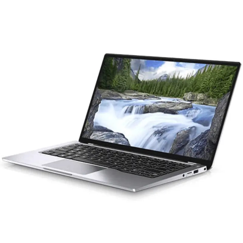 PC Ultra Portable 14