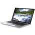 PC Ultra Portable 14" Dell Latitude 7400 i5 Excellent état - RecondistorePC