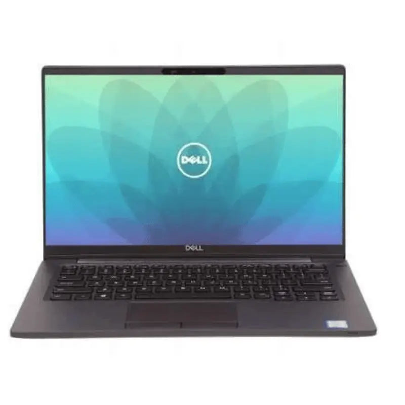 PC Ultra Portable 14