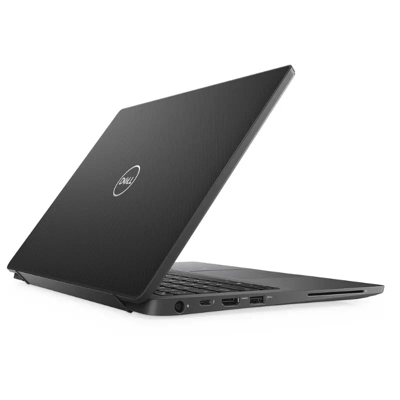 PC Ultra Portable 14