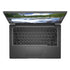 PC Ultra Portable 14" Dell Latitude 7400 i5 Excellent état - RecondistorePC