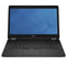 PC Portable 14" Dell Latitude E7470 i5 bon Etat - RecondistorePC