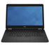 PC Portable 14" Dell Latitude E7470 i5 bon Etat - RecondistorePC