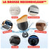 Brosse Magique 3-en-1 RecondiClean™ - RecondistorePC