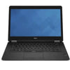 PC Portable 14" Dell Latitude E7470 i7  Excellent état - RecondistorePC