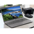 PC Portable Dell latitude 5500 i7 Excellent état - RecondistorePC