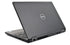 PC Portable 15,6" Dell Latitude 5590 i5 Excellent état - RecondistorePC