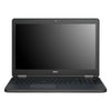 PC Portable 15,6" Dell Latitude E5550 i5 Bon état - RecondistorePC