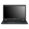 PC Portable 15,6" Dell Latitude E5550 i5 Bon état - RecondistorePC