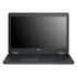 PC Portable 15,6" Dell Latitude E5550 i5 Bon état - RecondistorePC