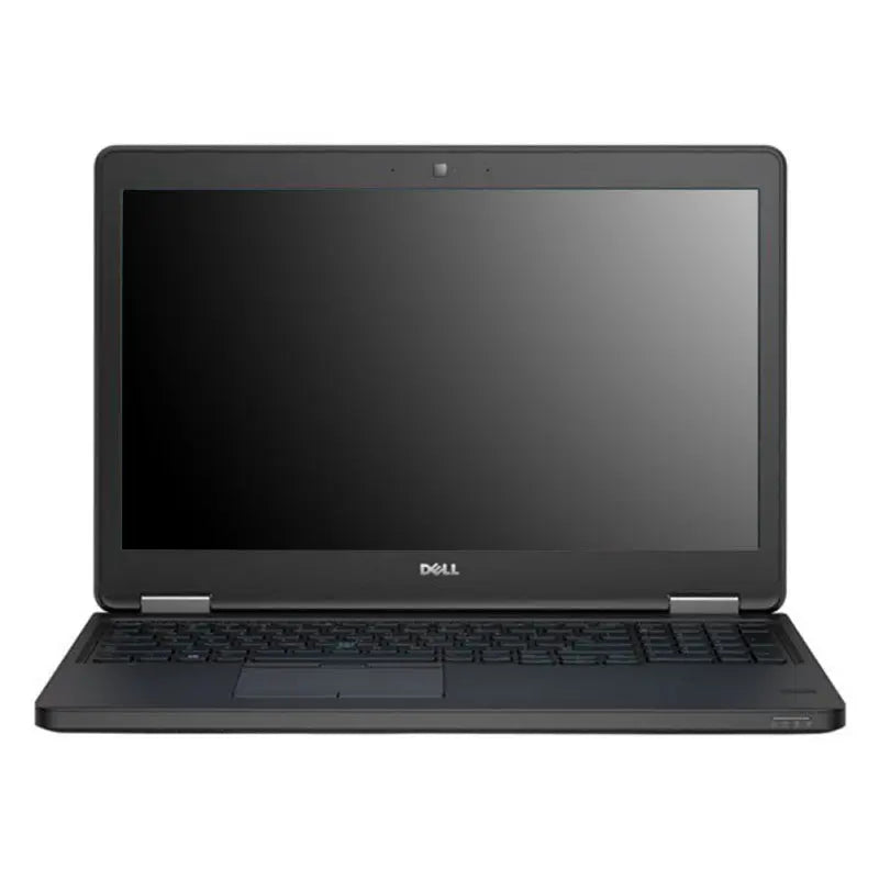 PC Portable 15,6" Dell Latitude E5550 i7 Excellent état - RecondistorePC