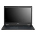 PC Portable 15,6" Dell Latitude E5550 i3 Excellent état - RecondistorePC