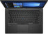 PC Portable 14" Dell latitude 7480 i5 Excellent état - RecondistorePC