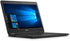 Ordinateur reconditionné 14" Dell Latitude E5450 Etat correct - RecondistorePC