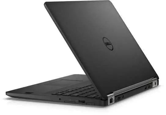 PC Portable 14" Dell Latitude E7470 i5 bon Etat - RecondistorePC