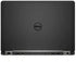 PC Portable 14" Dell Latitude E7470 i5 bon Etat - RecondistorePC