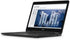 PC Portable 14" Dell Latitude E7470 i5  Excellent état - RecondistorePC